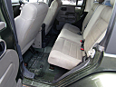 Thumbnail image of 2007 Jeep Wrangler Unlimited at Eagle Auto Sales