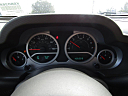 Thumbnail image of 2007 Jeep Wrangler Unlimited at Eagle Auto Sales