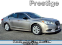 Thumbnail image of 2017 Subaru Legacy at Prestige Vw Subaru