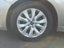Thumbnail image of 2017 Subaru Legacy at Prestige Vw Subaru