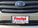 Thumbnail image of 2017 Subaru Legacy at Prestige Vw Subaru