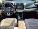 Thumbnail image of 2017 Subaru Legacy at Prestige Vw Subaru