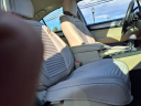 Thumbnail image of 2017 Subaru Legacy at Prestige Vw Subaru