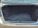 Thumbnail image of 2017 Subaru Legacy at Prestige Vw Subaru