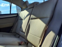 Thumbnail image of 2017 Subaru Legacy at Prestige Vw Subaru