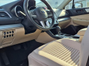 Thumbnail image of 2017 Subaru Legacy at Prestige Vw Subaru