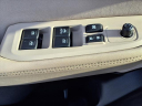Thumbnail image of 2017 Subaru Legacy at Prestige Vw Subaru
