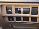 Thumbnail image of 2017 Subaru Legacy at Prestige Vw Subaru