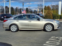 Thumbnail image of 2017 Subaru Legacy at Prestige Vw Subaru