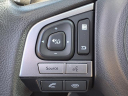 Thumbnail image of 2017 Subaru Legacy at Prestige Vw Subaru