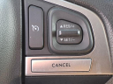 Thumbnail image of 2017 Subaru Legacy at Prestige Vw Subaru