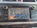Thumbnail image of 2017 Subaru Legacy at Prestige Vw Subaru