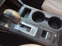 Thumbnail image of 2017 Subaru Legacy at Prestige Vw Subaru