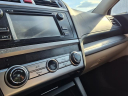 Thumbnail image of 2017 Subaru Legacy at Prestige Vw Subaru