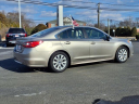 Thumbnail image of 2017 Subaru Legacy at Prestige Vw Subaru