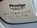 Thumbnail image of 2017 Subaru Legacy at Prestige Vw Subaru
