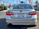 Thumbnail image of 2017 Subaru Legacy at Prestige Vw Subaru