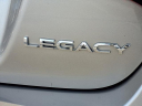 Thumbnail image of 2017 Subaru Legacy at Prestige Vw Subaru
