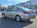 Thumbnail image of 2017 Subaru Legacy at Prestige Vw Subaru