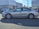 Thumbnail image of 2017 Subaru Legacy at Prestige Vw Subaru
