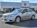 Thumbnail image of 2017 Subaru Legacy at Prestige Vw Subaru