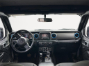 2018 Jeep Wrangler Unlimited Sport S at LaFontaine Chevrolet Plymouth