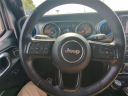 Thumbnail image of 2018 Jeep Wrangler Unlimited at LaFontaine Chevrolet Plymouth