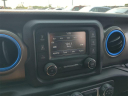Thumbnail image of 2018 Jeep Wrangler Unlimited at LaFontaine Chevrolet Plymouth