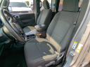 Thumbnail image of 2018 Jeep Wrangler Unlimited at LaFontaine Chevrolet Plymouth