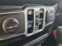 Thumbnail image of 2018 Jeep Wrangler Unlimited at LaFontaine Chevrolet Plymouth