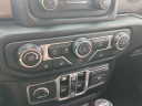 Thumbnail image of 2018 Jeep Wrangler Unlimited at LaFontaine Chevrolet Plymouth