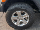 Thumbnail image of 2018 Jeep Wrangler Unlimited at LaFontaine Chevrolet Plymouth