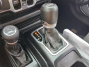 Thumbnail image of 2018 Jeep Wrangler Unlimited at LaFontaine Chevrolet Plymouth