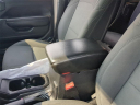 Thumbnail image of 2018 Jeep Wrangler Unlimited at LaFontaine Chevrolet Plymouth