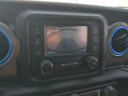 Thumbnail image of 2018 Jeep Wrangler Unlimited at LaFontaine Chevrolet Plymouth