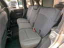 Thumbnail image of 2018 Jeep Wrangler Unlimited at LaFontaine Chevrolet Plymouth