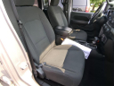 Thumbnail image of 2018 Jeep Wrangler Unlimited at LaFontaine Chevrolet Plymouth