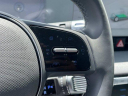 Thumbnail image of 2023 Hyundai IONIQ 5 at PuenteHillsHyundai NEW