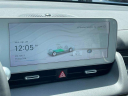 Thumbnail image of 2023 Hyundai IONIQ 5 at PuenteHillsHyundai NEW