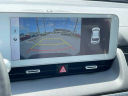 Thumbnail image of 2023 Hyundai IONIQ 5 at PuenteHillsHyundai NEW