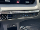 Thumbnail image of 2023 Hyundai IONIQ 5 at PuenteHillsHyundai NEW