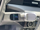 Thumbnail image of 2023 Hyundai IONIQ 5 at PuenteHillsHyundai NEW