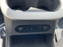 Thumbnail image of 2023 Hyundai IONIQ 5 at PuenteHillsHyundai NEW