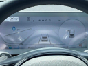 Thumbnail image of 2023 Hyundai IONIQ 5 at PuenteHillsHyundai NEW