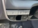 Thumbnail image of 2023 Hyundai IONIQ 5 at PuenteHillsHyundai NEW