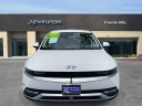 Thumbnail image of 2023 Hyundai IONIQ 5 at PuenteHillsHyundai NEW