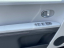 Thumbnail image of 2023 Hyundai IONIQ 5 at PuenteHillsHyundai NEW