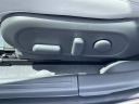 Thumbnail image of 2023 Hyundai IONIQ 5 at PuenteHillsHyundai NEW