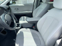 Thumbnail image of 2023 Hyundai IONIQ 5 at PuenteHillsHyundai NEW