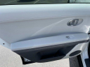 Thumbnail image of 2023 Hyundai IONIQ 5 at PuenteHillsHyundai NEW